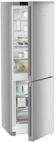 Холодильник Liebherr CNsfd 5223 Plus NoFrost фото 4