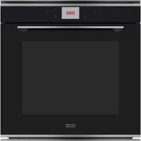 Духовой шкаф Franke FMY 99 HS XS