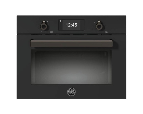 Bertazzoni FPRO4077MTN3 Bertazzoni FPRO4077MTN3