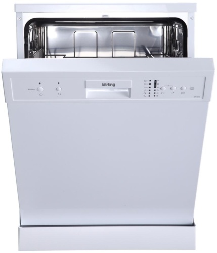 Korting KDF 60240