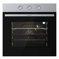 Gorenje BO6727E03AXN