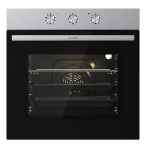 Gorenje BO6727E03AXN Gorenje BO6727E03AXN