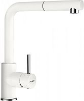 Schock 710584