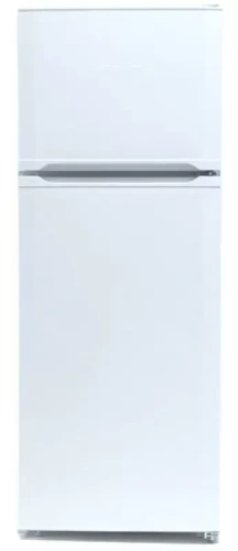 Холодильник Liebherr CT 2441 Comfort фото 4