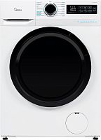 Midea MF11914BS53/W