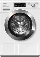 Стиральная машина Miele WEI865 WCS