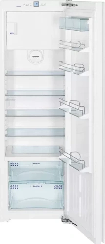 Холодильник Liebherr KBgw 3864 Premium BioFresh фото 3