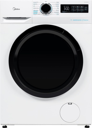 Midea MF11914BS53/W