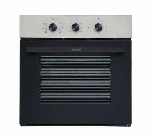 DeLonghi DEO 615 IM Fabiola inox DeLonghi DEO 615 IM Fabiola inox