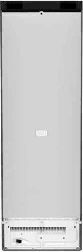 Морозильник Liebherr SFNbdd 5227 фото 9
