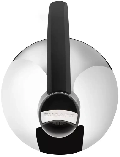 Электрический чайник Bugatti GIULIETTA 02-GTCRNU фото 4