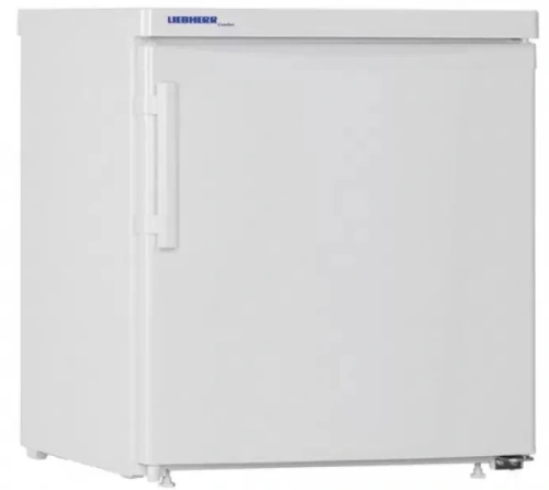 Холодильник Liebherr TX 1021 Comfort фото 2