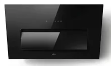 Вытяжка Elica BLOOM BL/A/85 (2025)