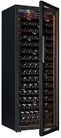 Винный шкаф EuroCave V-Revel-L