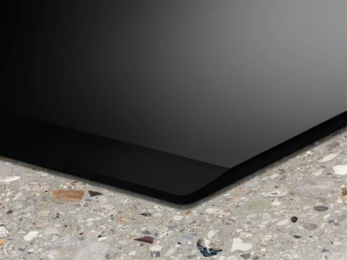 Варочная панель Electrolux EIV835 фото 2