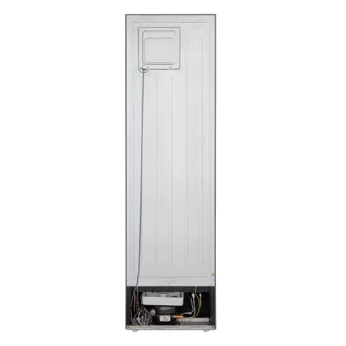 Холодильник Maunfeld MFF195NFIX10 фото 13