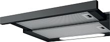 Elica ELITE 14 LUX BL/A/60