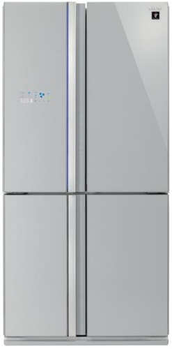 Sharp SJFS97VSL