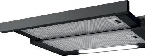 Elica ELITE 14 LUX BL/A/60