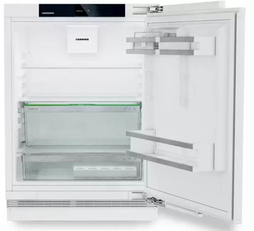 Встраиваемый холодильник Liebherr URc 375i Prime фото 3