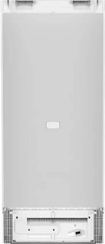 Морозильник Liebherr FNc 707i Peak фото 10