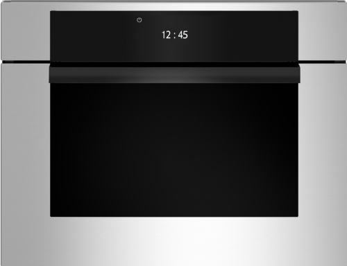 Bertazzoni F457MODMWTX Bertazzoni F457MODMWTX