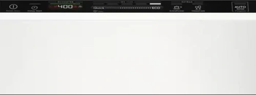 Встраиваемая посудомоечная машина Electrolux EEM43201L фото 2