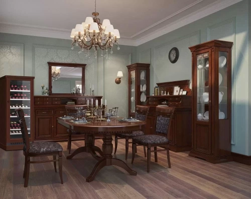 Винный шкаф Dometic C101G Wooden Walnut фото 5