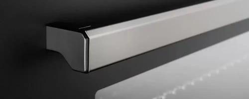 Варочный центр Bertazzoni PROCH94I1EXT фото 5