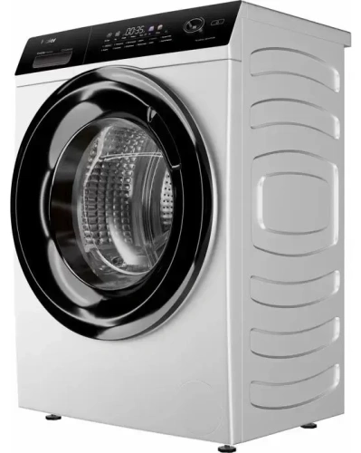 Стиральная машина Haier HW70-BP12269 фото 2