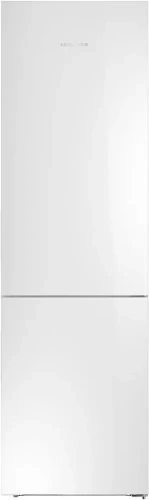 Холодильник Liebherr CBNigw 4855 Premium BioFresh NoFrost фото 5