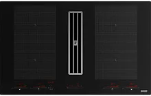 Варочная панель со встроенной вытяжкой Franke FMA 8391R HI