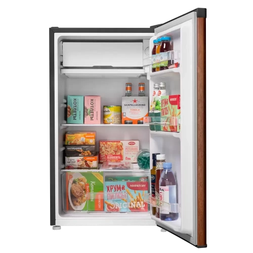 Холодильник Maunfeld MFF83WD фото 2