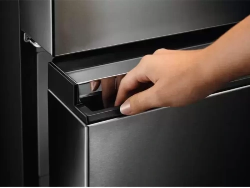 Холодильник Electrolux LLI9VF54X0 фото 8