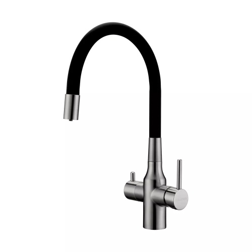 Paulmark Sa213419-BS