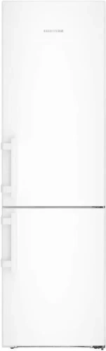 Холодильник Liebherr CN 4815 Comfort NoFrost фото 5