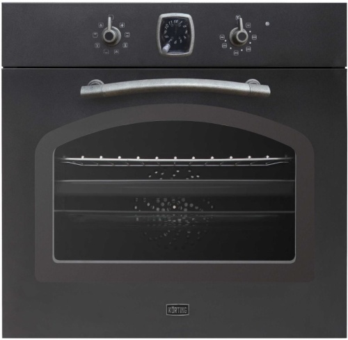 Korting OKB 481 CRSN Korting OKB 481 CRSN
