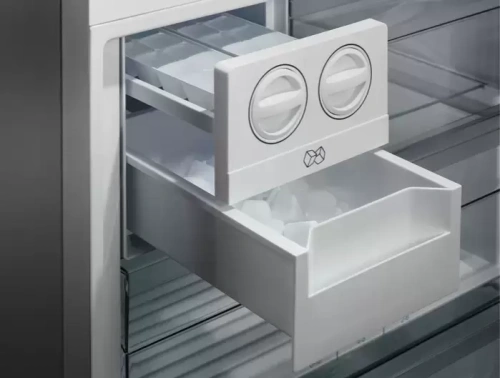 Холодильник Electrolux RNT7MF46X2 фото 3