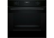Bosch HJA737BA0