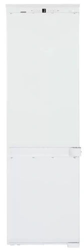 Холодильник Liebherr ICS 3334 фото 2