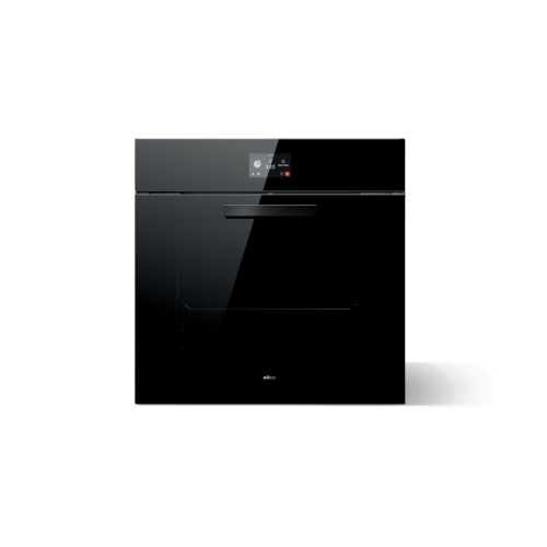 Духовой шкаф Elica PRF0199718 Духовой шкаф Elica PRF0199718