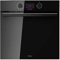 Pando PHP-962