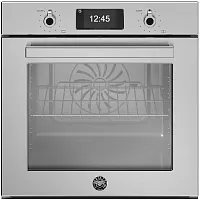Духовой шкаф с паром Bertazzoni F6011PROVPTX/23
