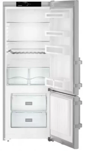 Холодильник Liebherr CUsl 2915 Comfort фото 3