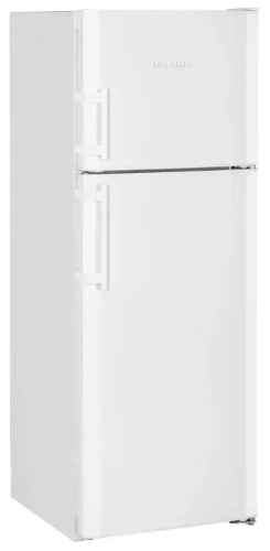 Холодильник Liebherr CTP 3016 Comfort фото 4