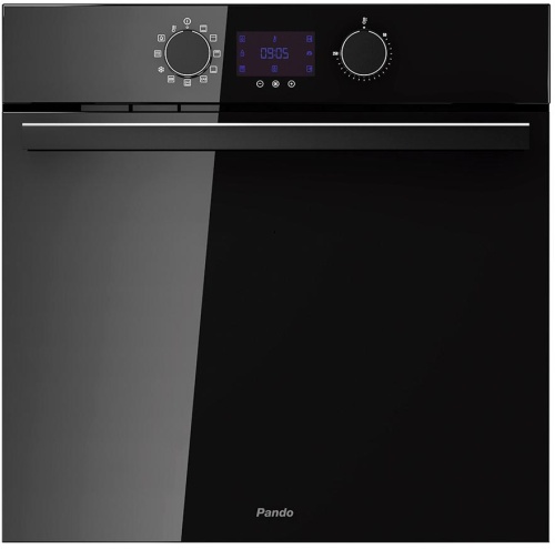 Pando PHP-962