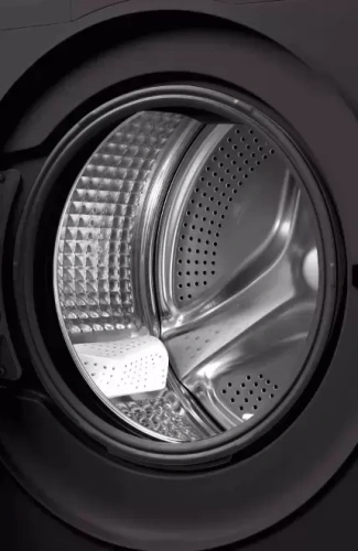 Стиральная машина Haier HW70-BP12959DE фото 6