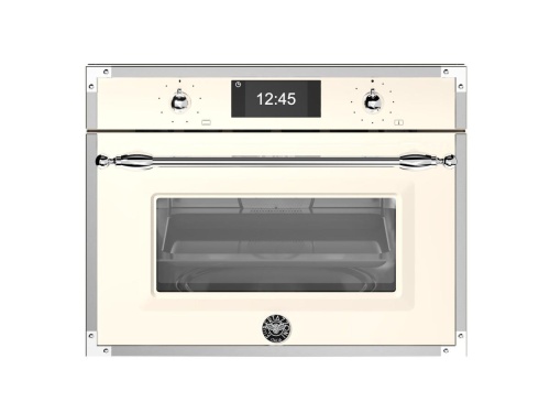 Bertazzoni FHER4077MTAX3 Bertazzoni FHER4077MTAX3