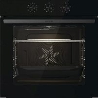 Gorenje BO6725E02NBG