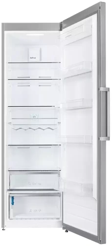 Холодильник Kuppersberg NRS 186 X фото 2